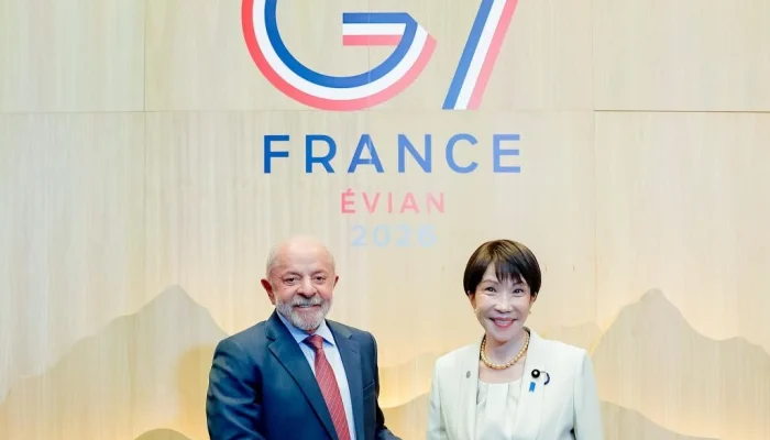 brasil-e-japao-anunciam-negociacoes-para-acordo-com-mercosul