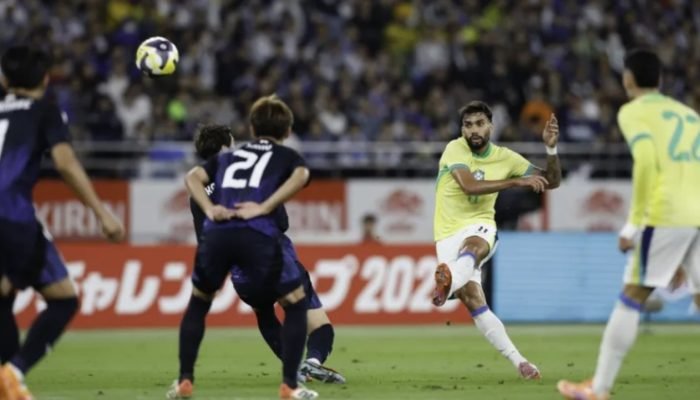 brasil-e-japao