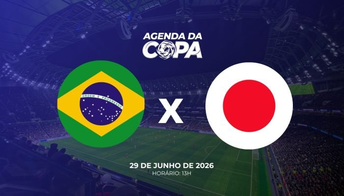 brasil-japao-copa-1