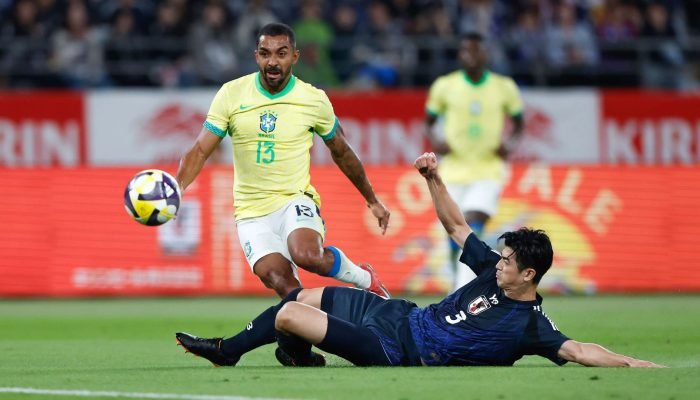 brasil-japao-copa