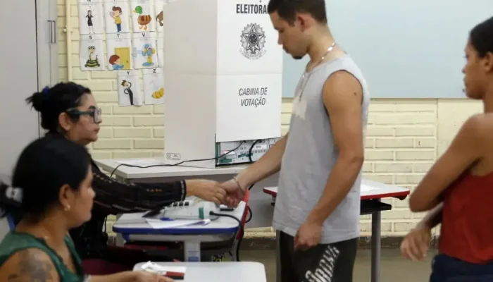 brasil-perde-55-milhoes-de-eleitores-jovens-em-16-anos