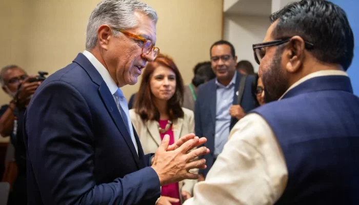 brasil-quer-parceria-com-india-para-producao-de-remedios