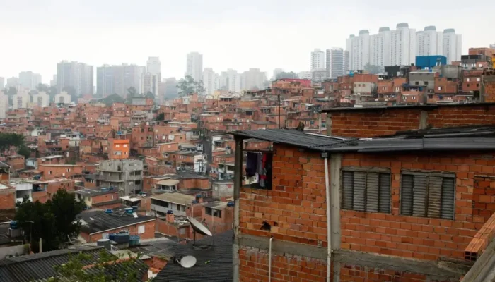 brasil-tem-maior-indice-de-desenvolvimento-humano-aponta-onu