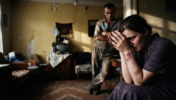 brasil-tem-quase-29-milhoes-de-mulheres-vitimas-de-violencia