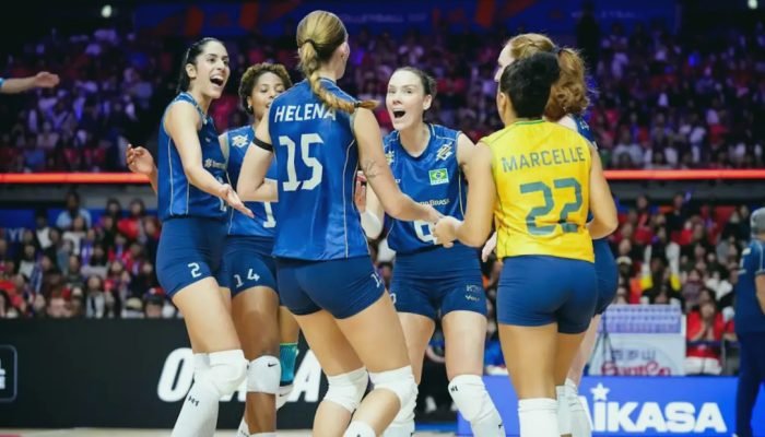 brasil_3_x_1_japao_volei_fem_liga_das_nacoes_2026-1-1-rf