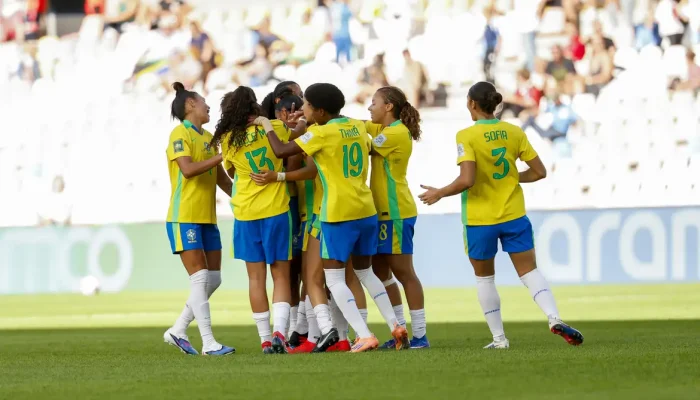 brasil_goleia_tanzania_na_estreia_na_copa_do_mundo_sub-20_feminina