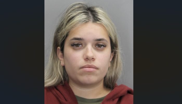 Imagem sugerida: Busca Gazeta do Povo — Foto: Busca Gazeta do Povo