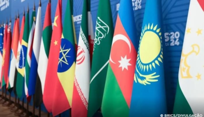 brics-1