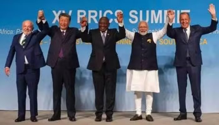 brics.jpg