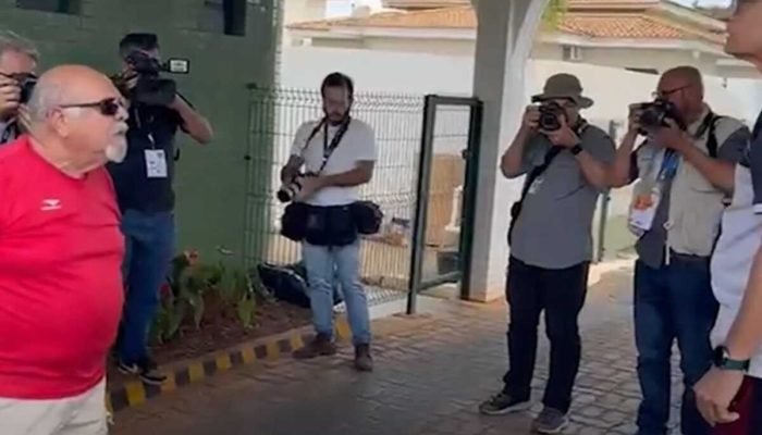 briga-bolsonaro-reproducao-metropoles.jpg