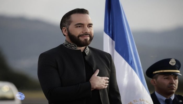 Foto: Busca Gazeta do Povo