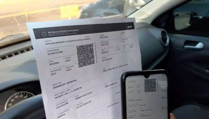 Dezembro reúne descontos no ITCD, Refis 2025 e redução do IPVA 2026 em MS
