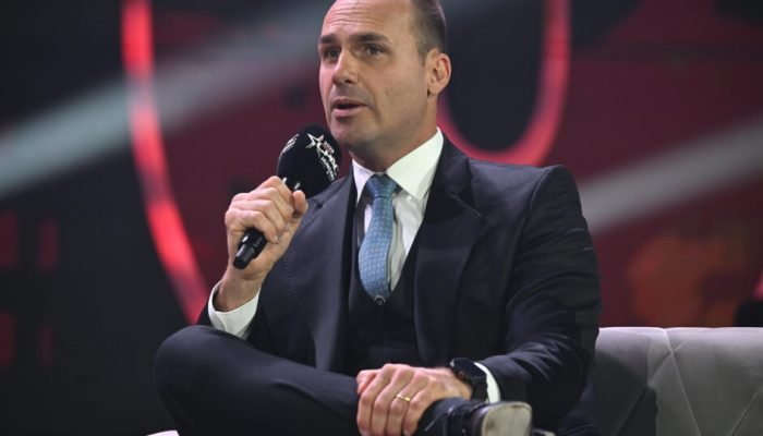 Foto: Busca Gazeta do Povo