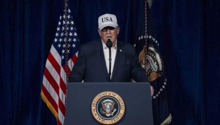 Foto: Busca Gazeta do Povo