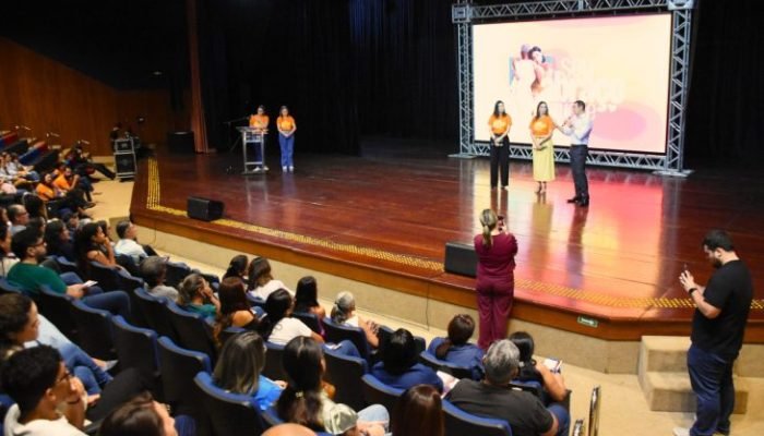 Foto: Feature image