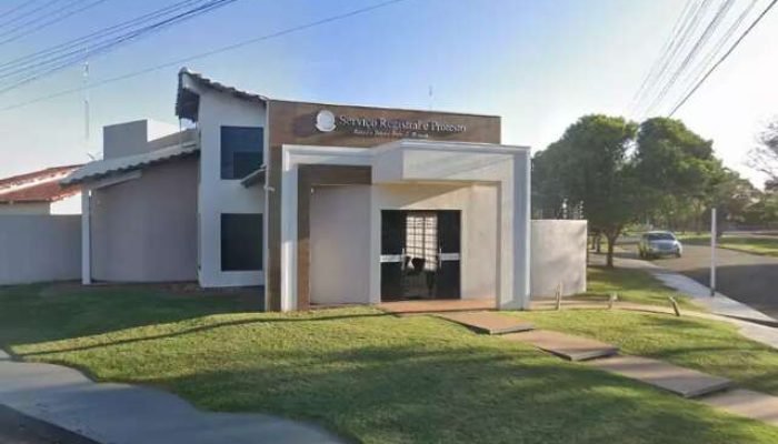 Iguatemi fica sem cartório após renúncia de tabeliã em meio a embates judiciais