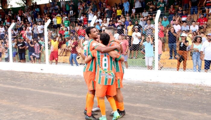 c7b69509-3c8e-46f2-be0a-34a0a0a81162