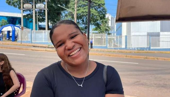 Estratégias de Estudantes de MS para o Enem: Música, Oração e Planejamento