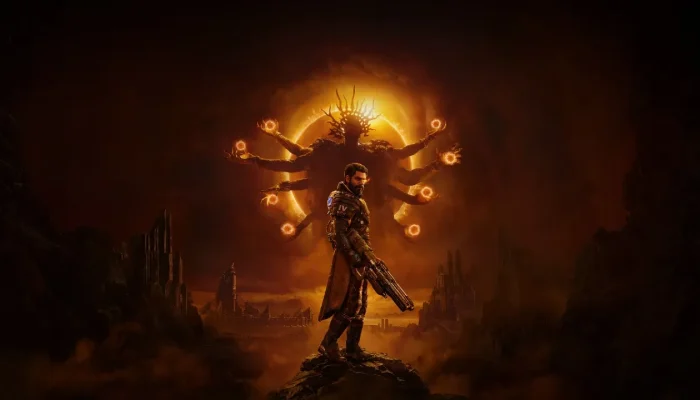 Foto: Imagem da noticia 'Roguelikes' ganham força e impulsionam novo lançamento