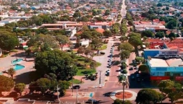 caarapo-portal-da-cidade