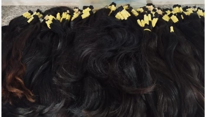 cabelo-humano-PRF