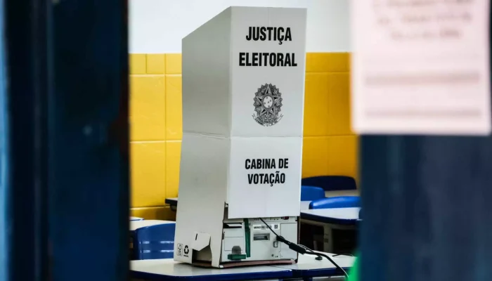 cabina-votacao