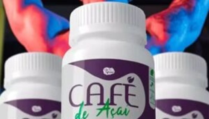 Anvisa proíbe 'café de açaí' e suspende glitters com plástico