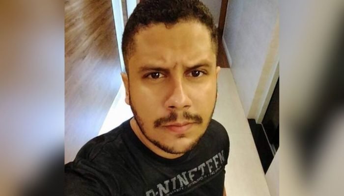 Músico réu por morte de jornalista também responderá por perseguição