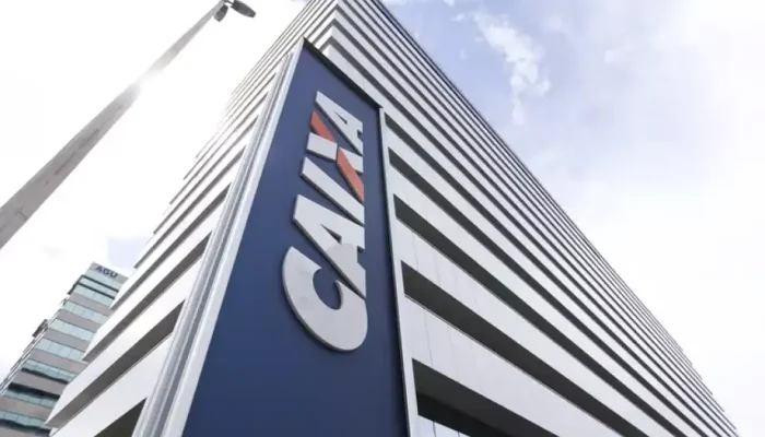 caixa-economica-federal0505202672