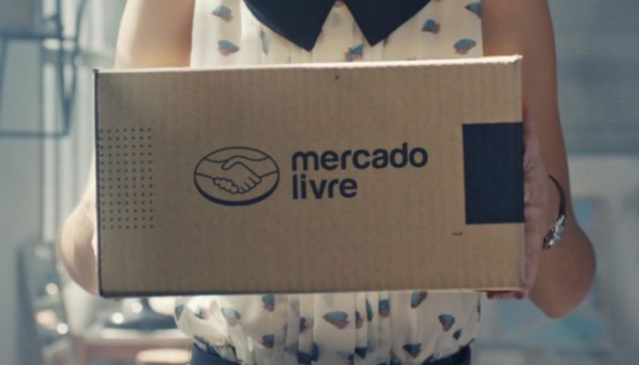 Mercado Livre intensifica ações contra produtos falsificados em 2025