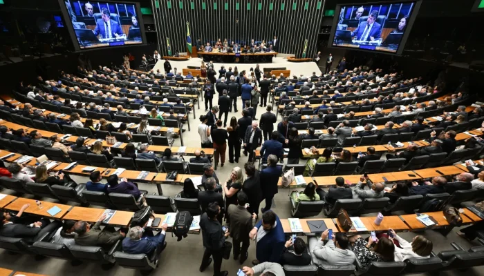 camara-aprova-mp-sobre-piso-do-frete-rodoviario