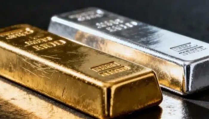 camara-aprova-novo-projeto-de-lei-para-o-mercado-de-ouro