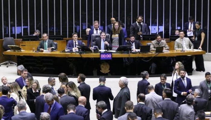 camara-aprova-pec-da-seguranca-publica