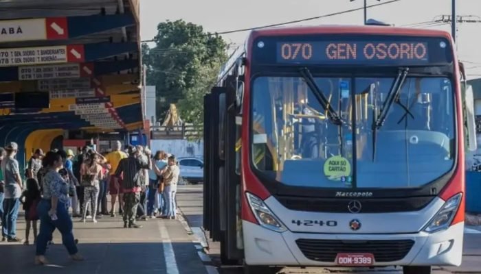 camara-aprova-projeto-de-lei-do-transporte-publico-coletivo