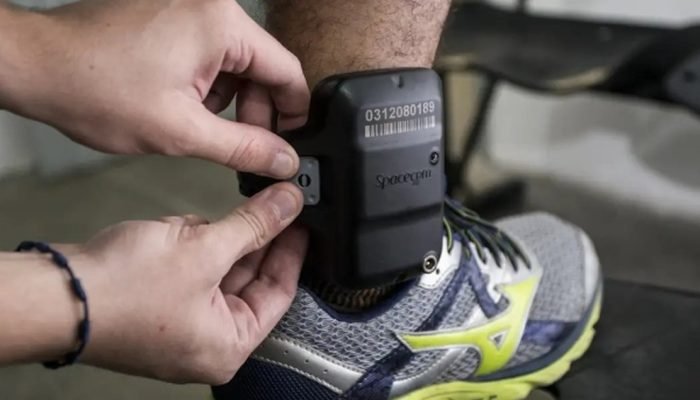 camara-aprova-tornozeleira-para-agressores-de-mulheres