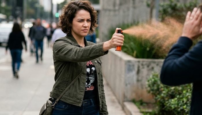 camara-aprova-venda-de-spray-de-pimenta-para-mulheres