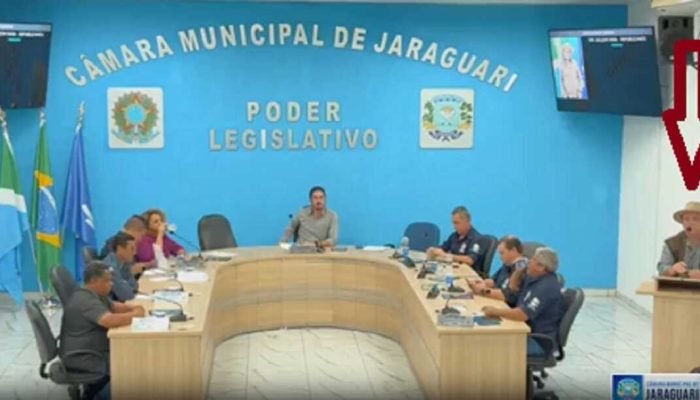 camara-de-jaraguari-ms-reproducao-cmj.jpg