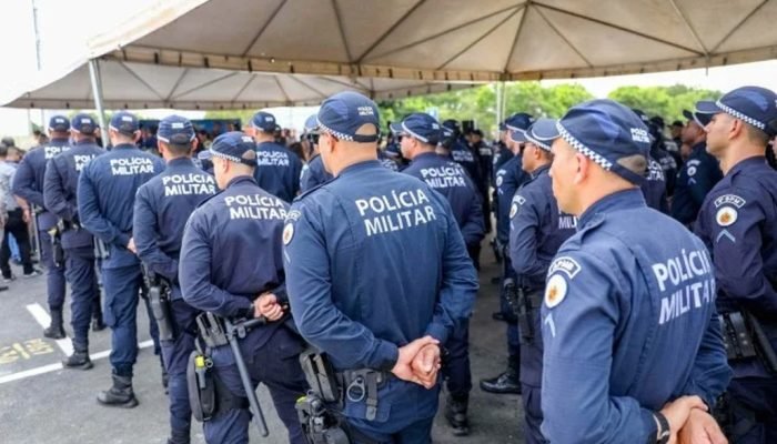 camara-define-limite-de-jornada-para-policiais-e-bombeiros