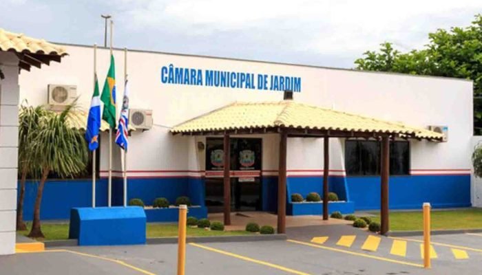 camara-jardim-e1735669797109