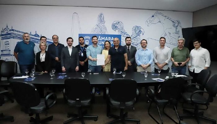 camara-municipal-rota-bioceanica.jpg