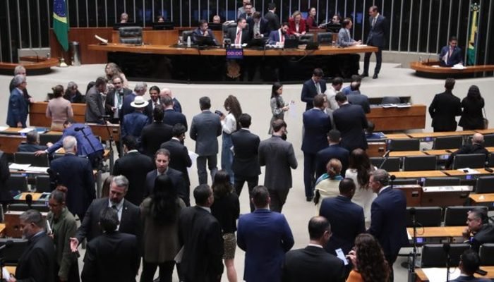 camara-ratifica-acordo-mercosul-ue-e-reforca-protecao-ao-agro-1