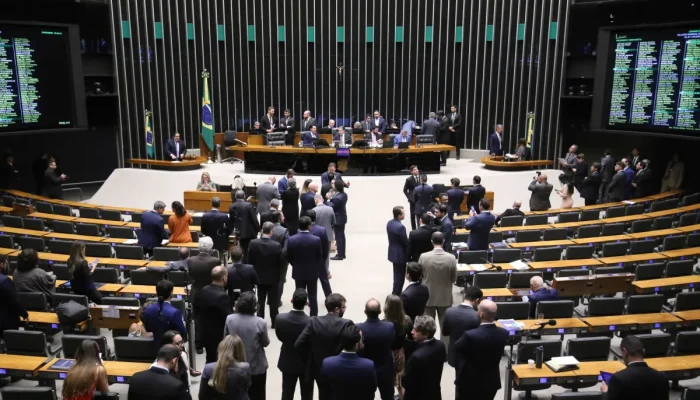 camara-reverte-alteracoes-do-senado-e-aprova-pl-antifaccao