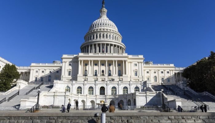 Foto: Busca Gazeta do Povo