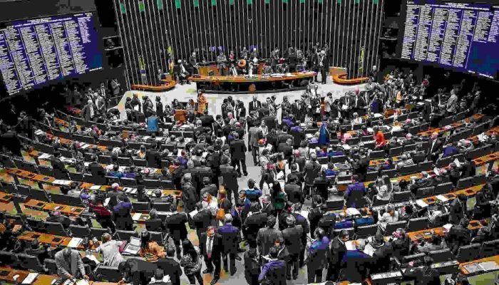 camara_deputados_divulgacao