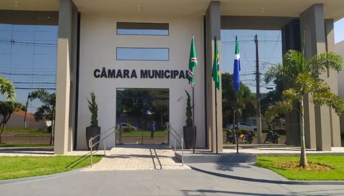camaraparanaiba_widelg