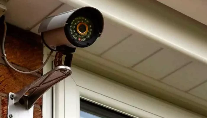 camera-de-seguranca-e1534524471140