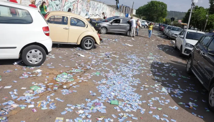 campanha-eleitoral-para-o-segundo-turno-comeca-nesta-segunda