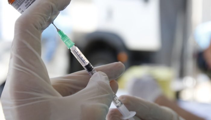 Vigilância é reforçada no Brasil após 34 casos de sarampo e surtos em estados