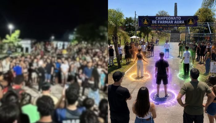 campeonato-de-farmar-aura