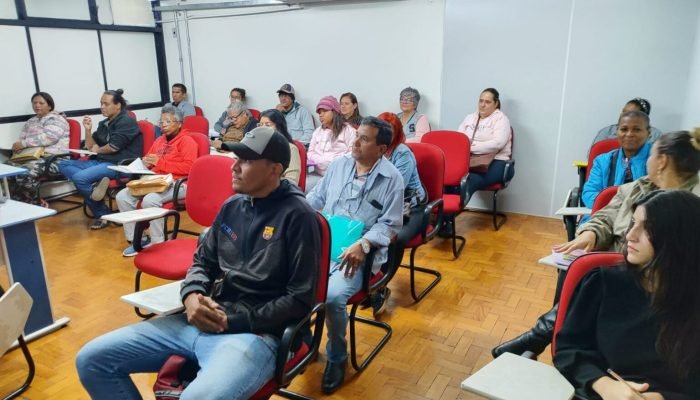 campo-grande-abre-inscricoes-cursos-agosto